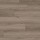 TRUCOR Waterproof Flooring by Dixie Home: 7 Series Mineral Oak